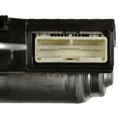 Standard Ignition Y10100