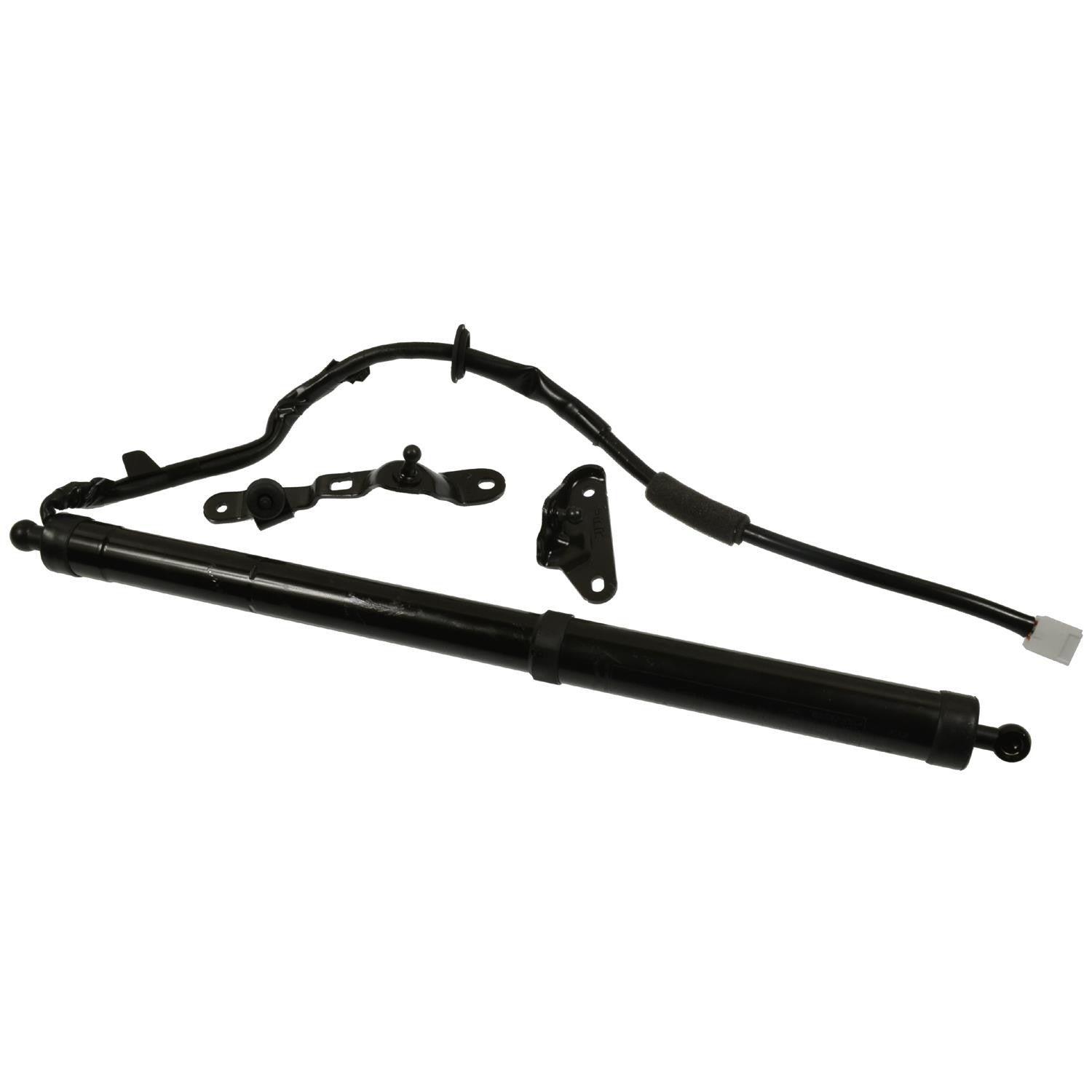 TechSmart Power Liftgate Actuator Y10102