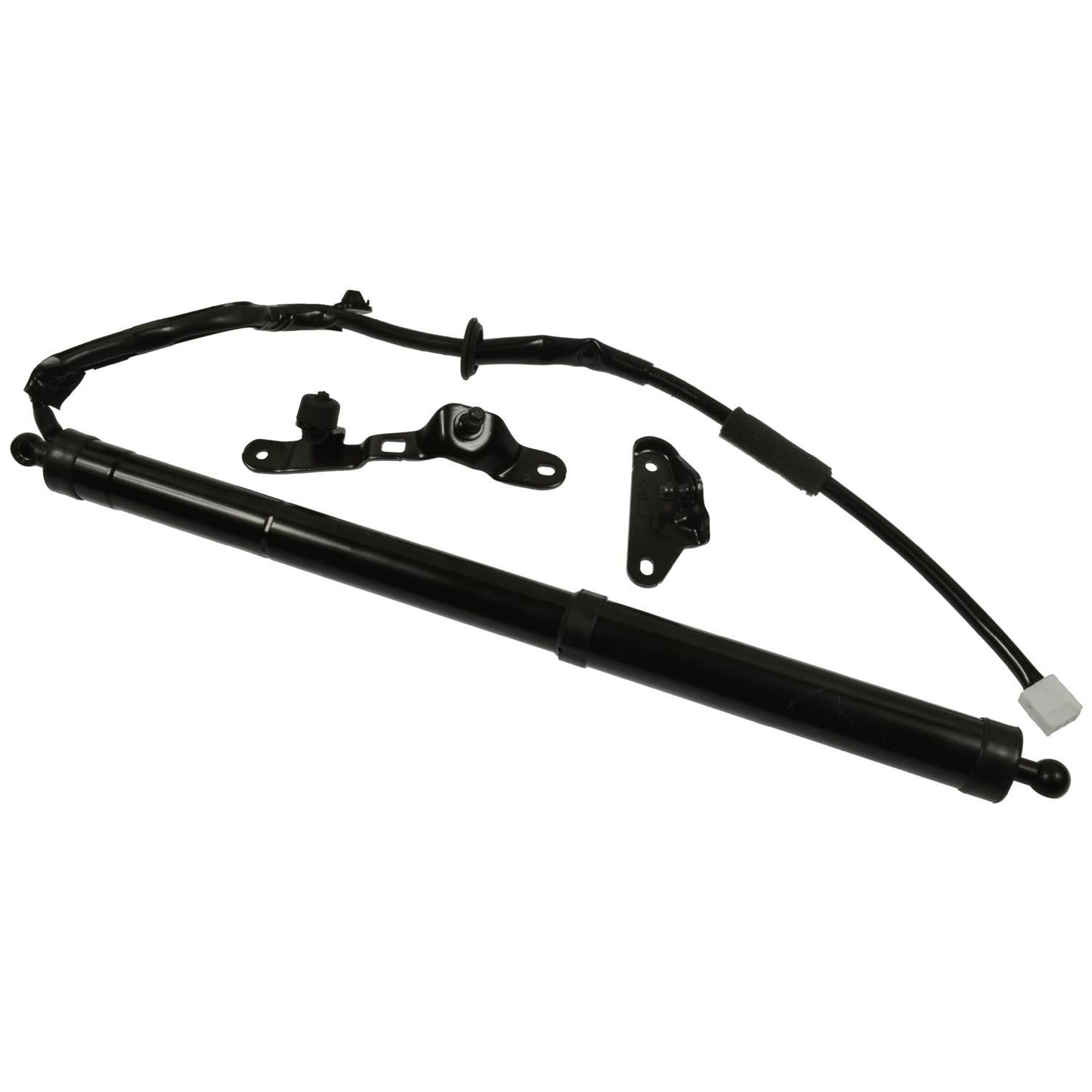 TechSmart Power Liftgate Actuator Y10103