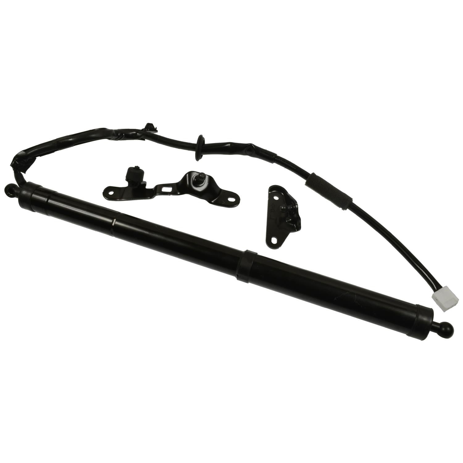 TechSmart Power Liftgate Actuator Y10103