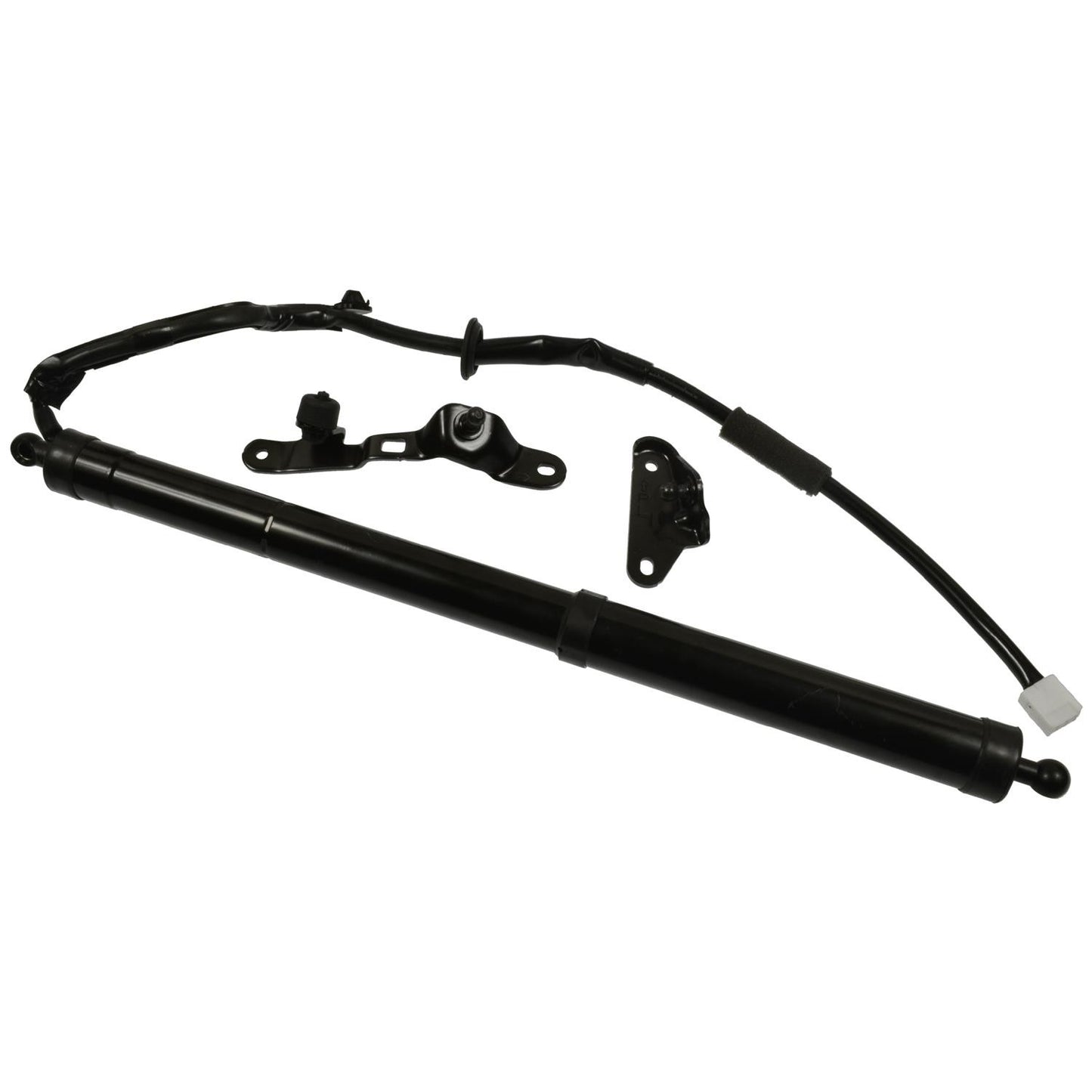 TechSmart Power Liftgate Actuator Y10103