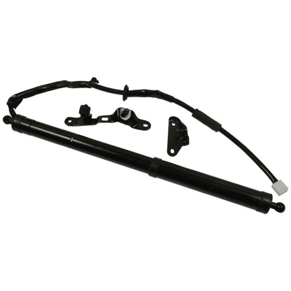 TechSmart Power Liftgate Actuator Y10103
