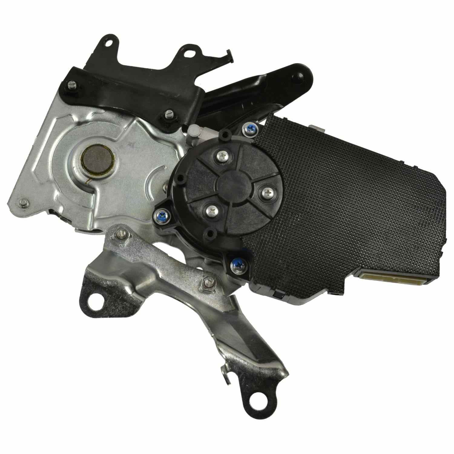 TechSmart Power Liftgate Actuator Y10106