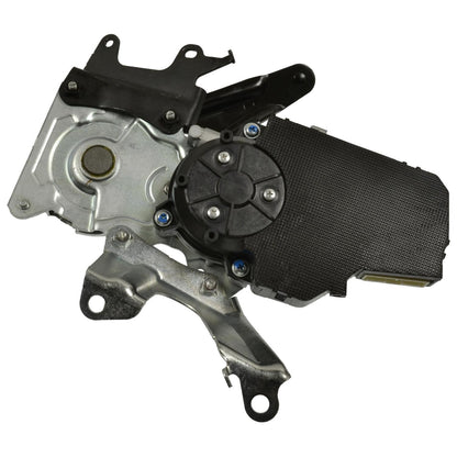 TechSmart Power Liftgate Actuator Y10106