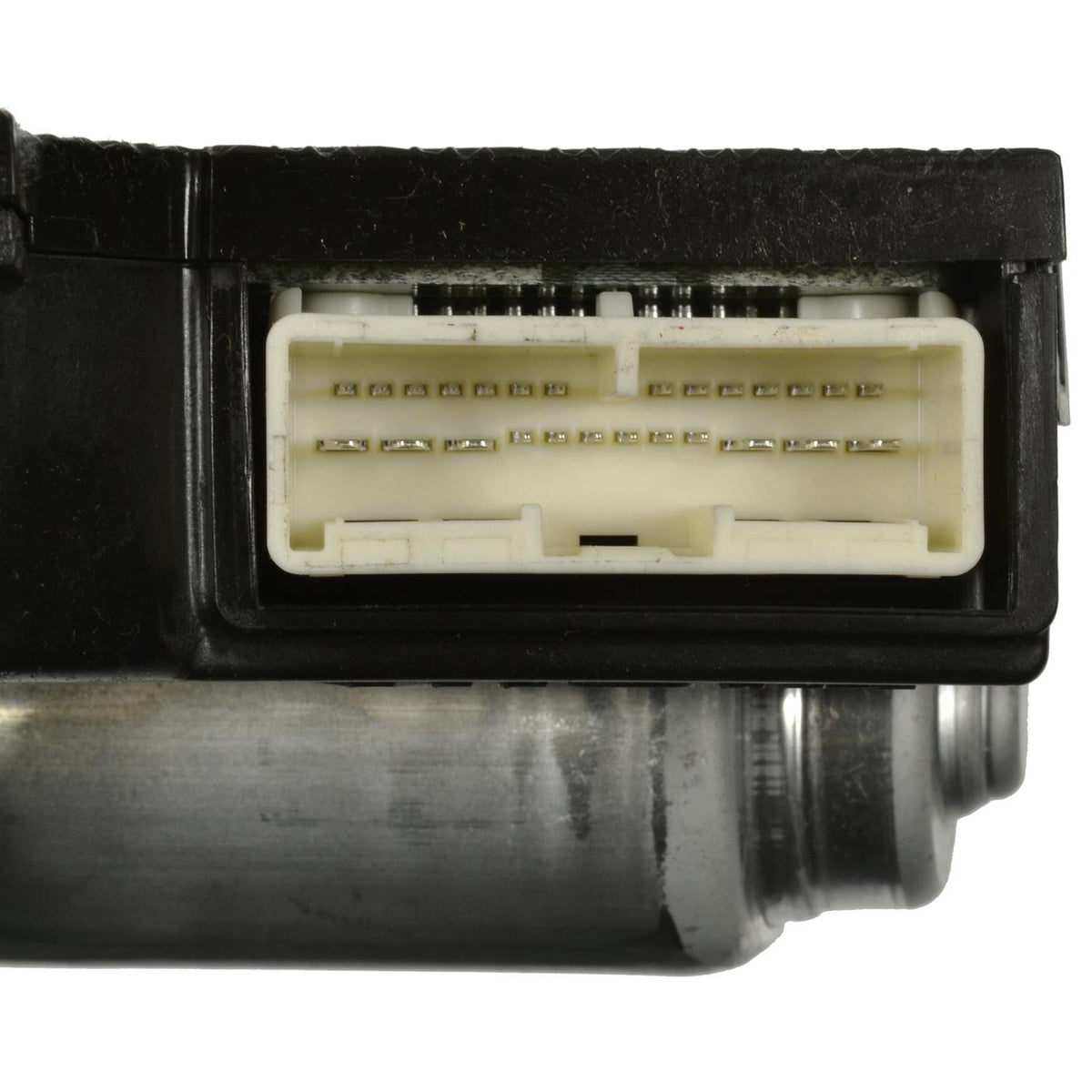 TechSmart Power Liftgate Actuator Y10106
