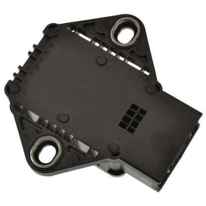 Intermotor Suspension Yaw Sensor YA141