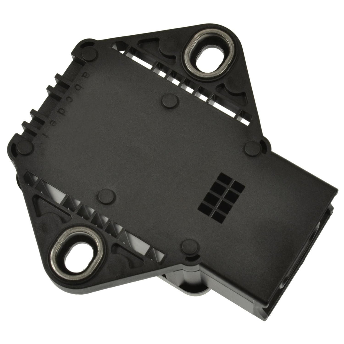Intermotor Suspension Yaw Sensor YA141