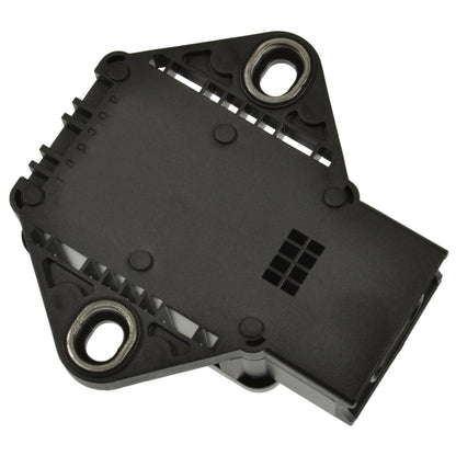 Intermotor Suspension Yaw Sensor YA141