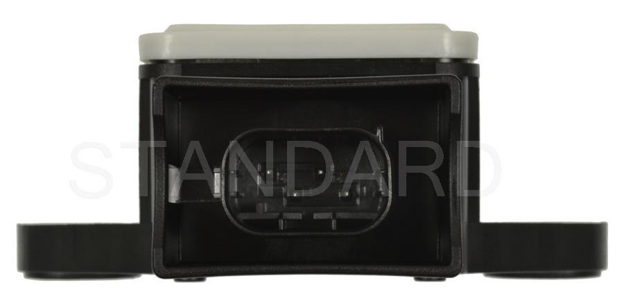 Intermotor Suspension Yaw Sensor YA141