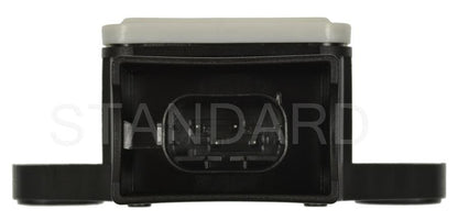 Intermotor Suspension Yaw Sensor YA141