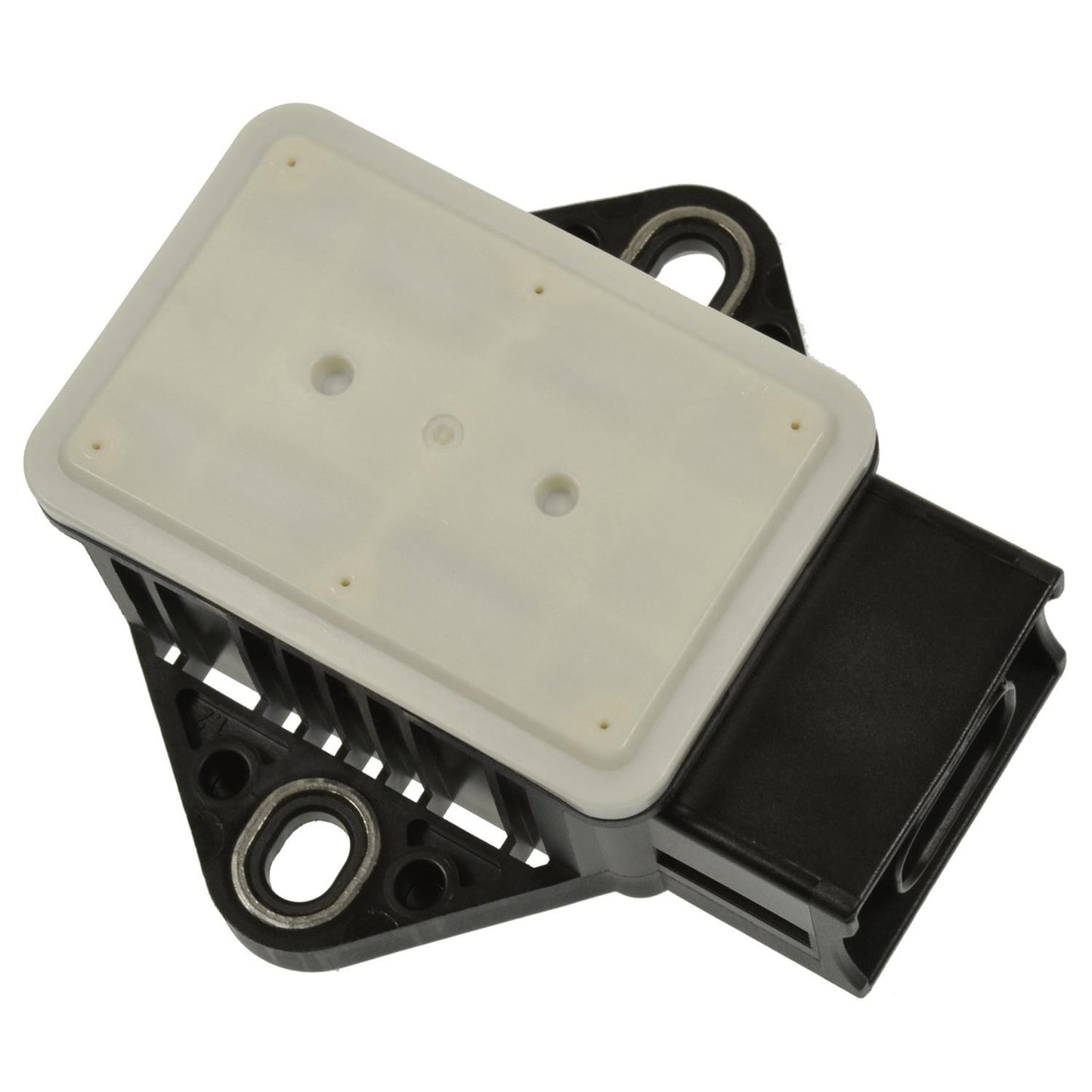 Intermotor Suspension Yaw Sensor YA141