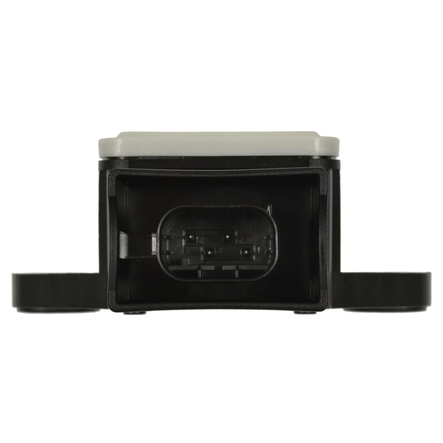 Intermotor Suspension Yaw Sensor YA141
