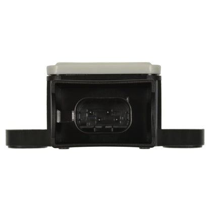 Intermotor Suspension Yaw Sensor YA141
