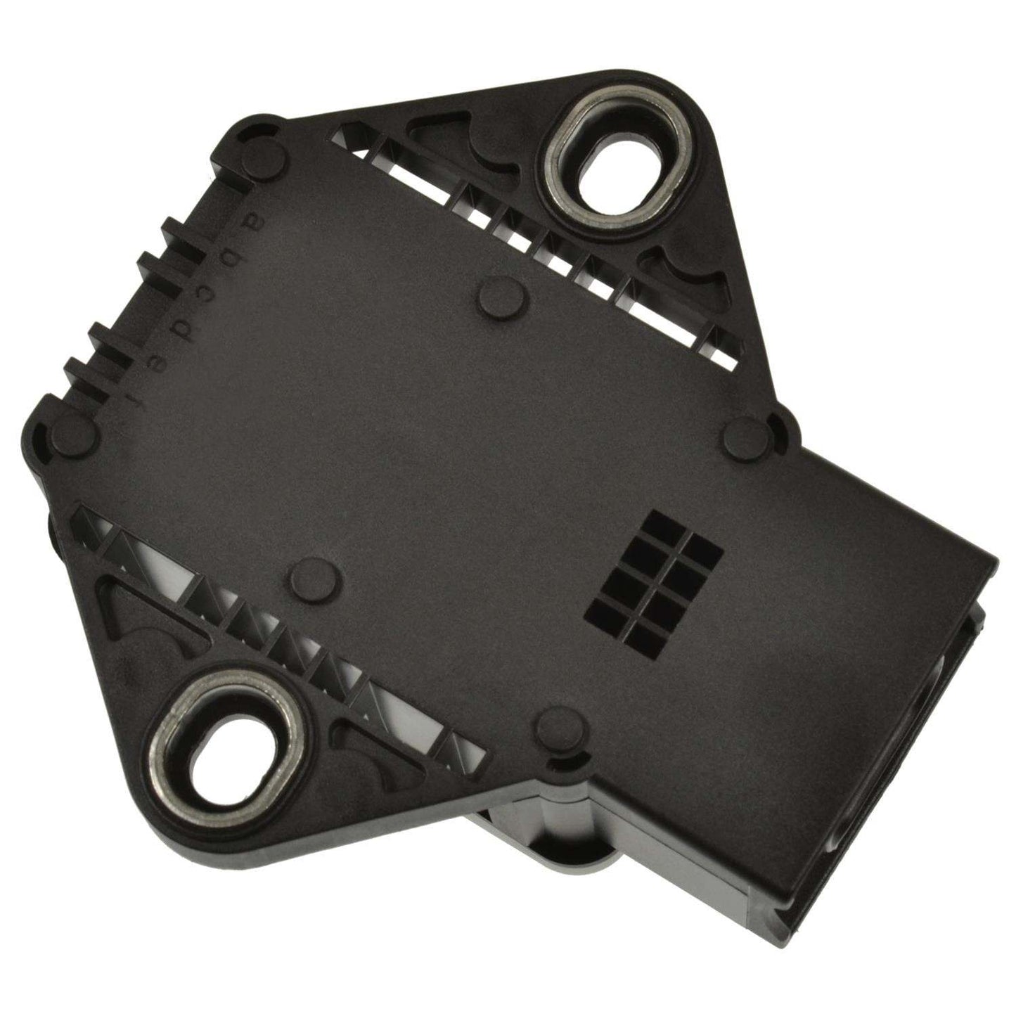 Intermotor Suspension Yaw Sensor YA141