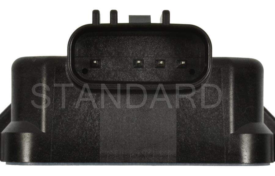 Intermotor Suspension Yaw Sensor YA151 image 4