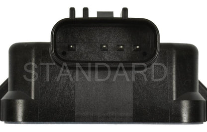 Intermotor Suspension Yaw Sensor YA151 image 4