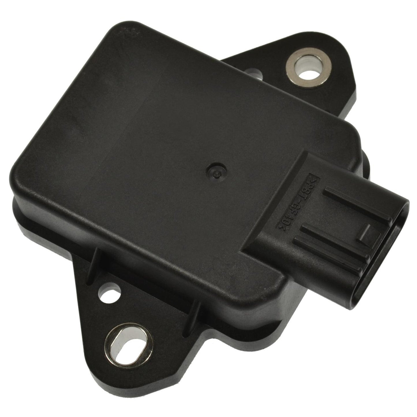 Intermotor Suspension Yaw Sensor YA151 main image