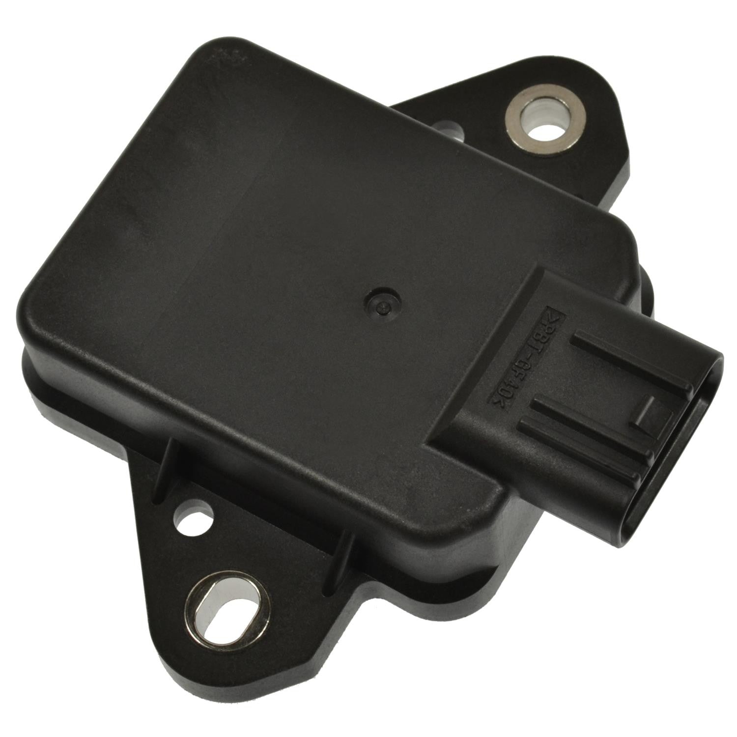 Intermotor Suspension Yaw Sensor YA151 main image