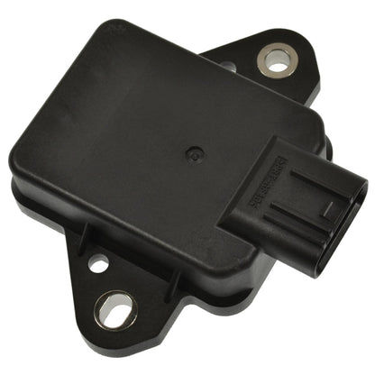 Intermotor Suspension Yaw Sensor YA151 main image