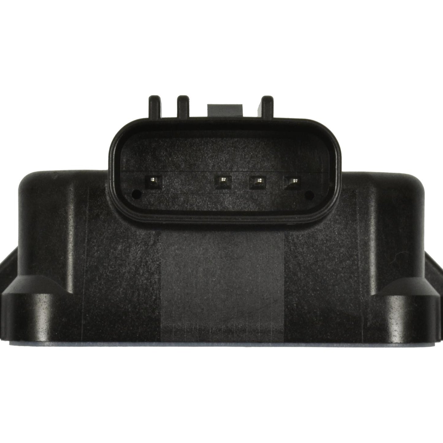 Intermotor Suspension Yaw Sensor YA151 image 5