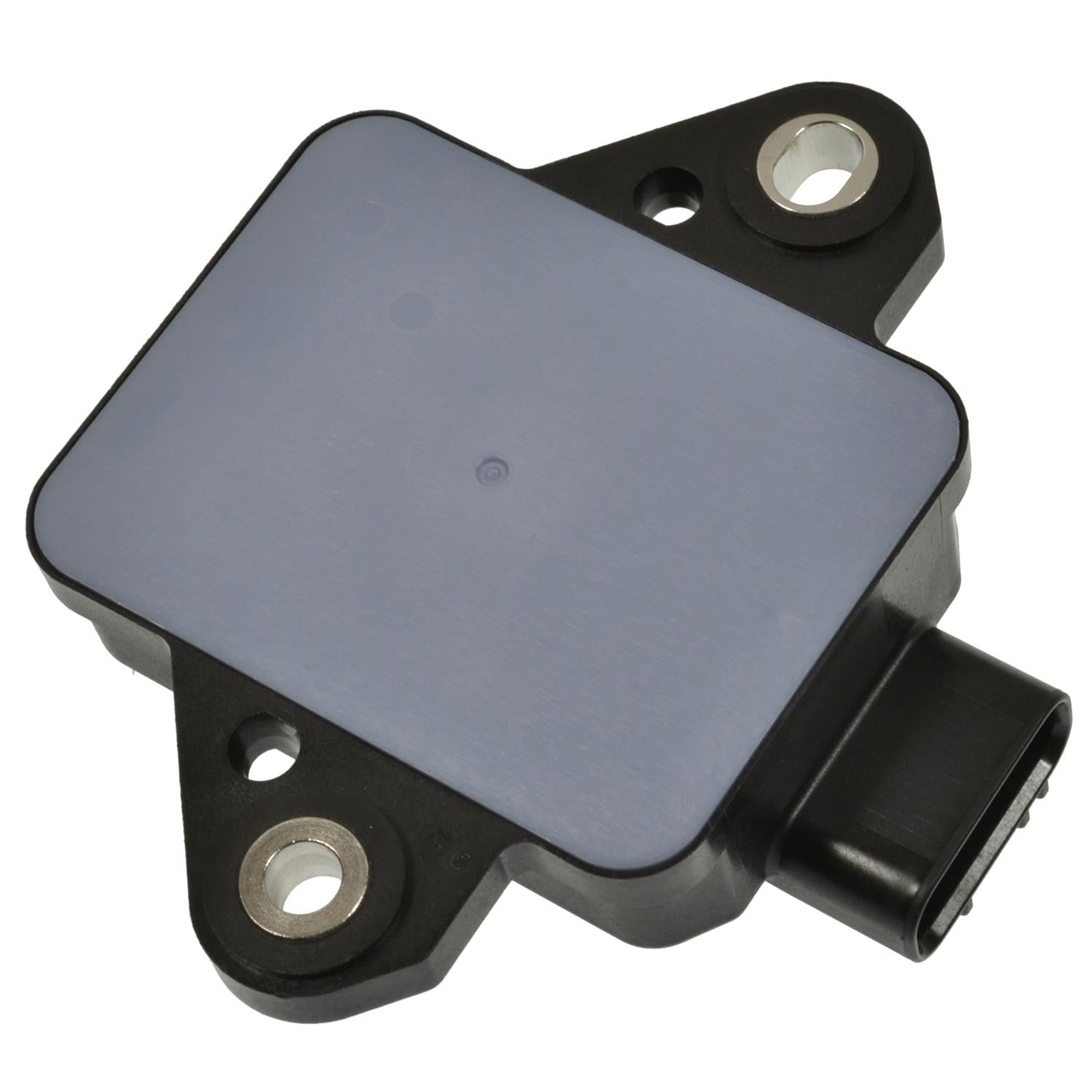 Intermotor Suspension Yaw Sensor YA151 image 2