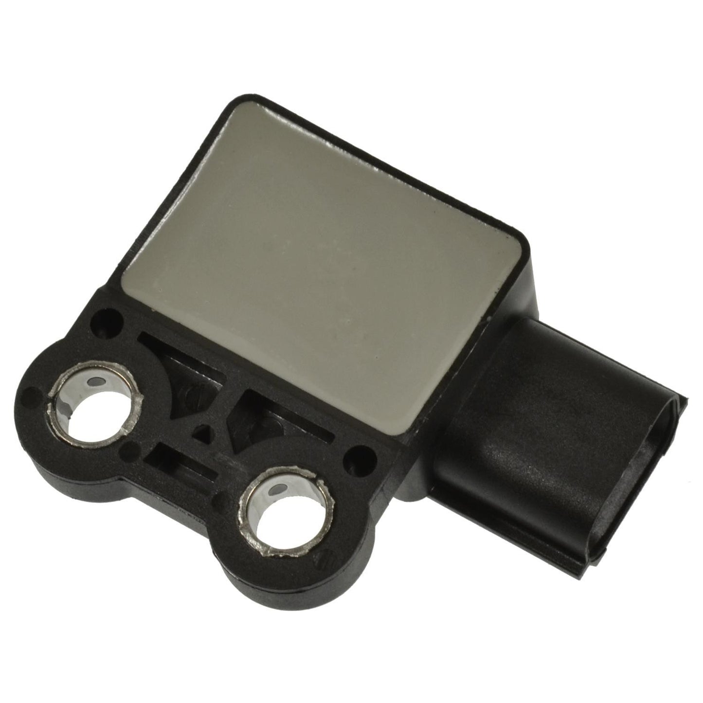 Intermotor Suspension Yaw Sensor YA152