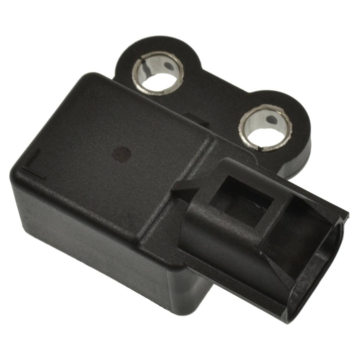 Intermotor Suspension Yaw Sensor YA152