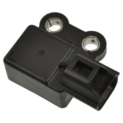 Intermotor Suspension Yaw Sensor YA152