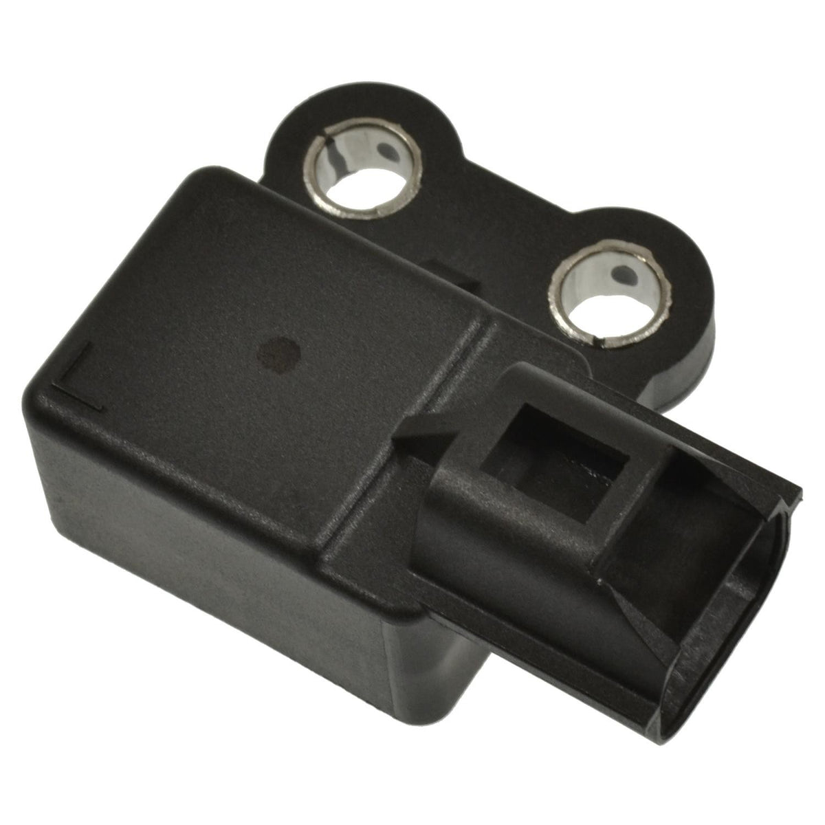 Intermotor Suspension Yaw Sensor YA152