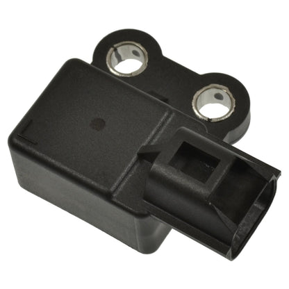 Intermotor Suspension Yaw Sensor YA152