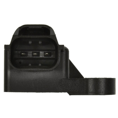 Intermotor Suspension Yaw Sensor YA152