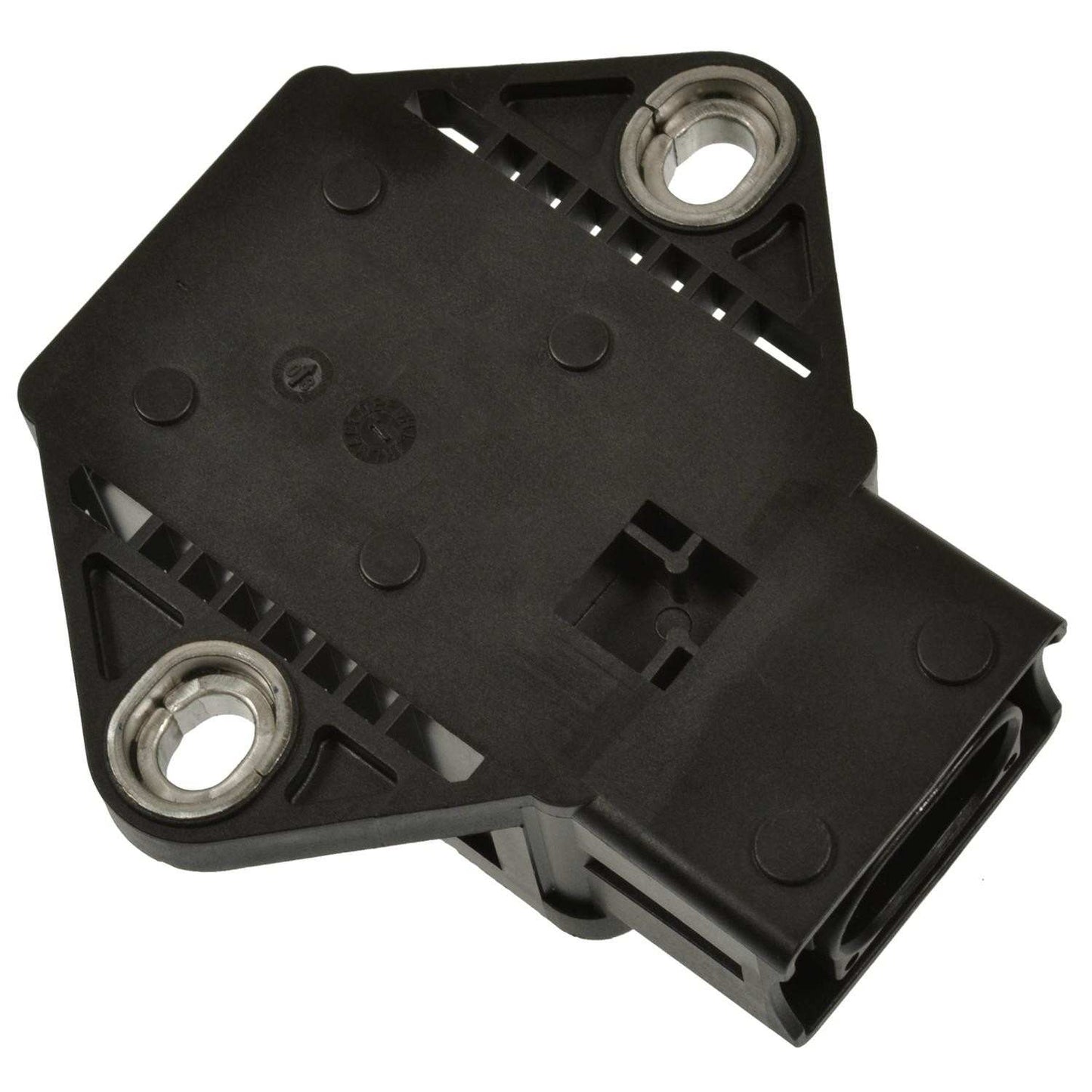 Standard Ignition Suspension Yaw Sensor YA161