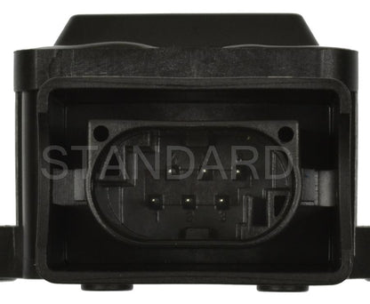 Standard Ignition Suspension Yaw Sensor YA161