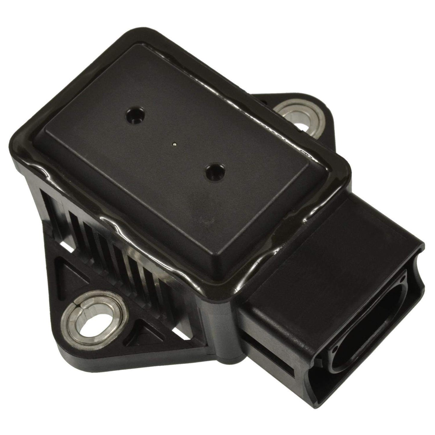 Standard Ignition Suspension Yaw Sensor YA161