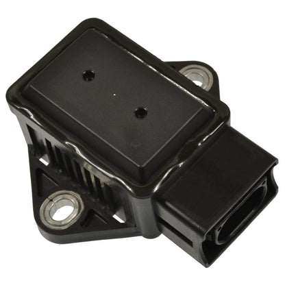 Standard Ignition Suspension Yaw Sensor YA161