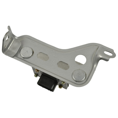 Intermotor Suspension Yaw Sensor YA162
