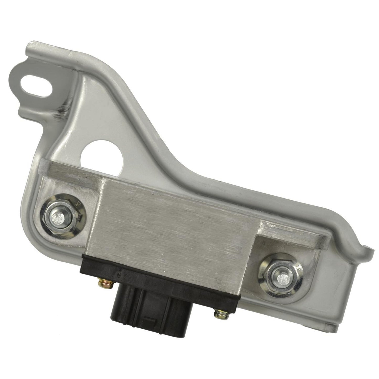 Intermotor Suspension Yaw Sensor YA162