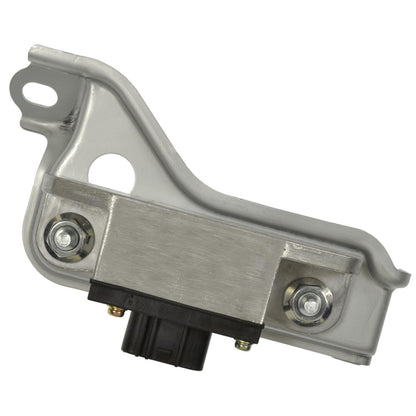 Intermotor Suspension Yaw Sensor YA162