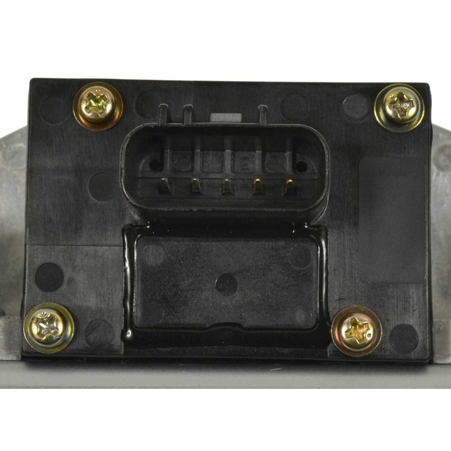 Intermotor Suspension Yaw Sensor YA162
