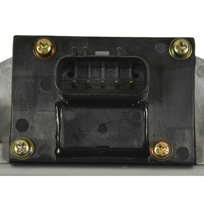 Intermotor Suspension Yaw Sensor YA162