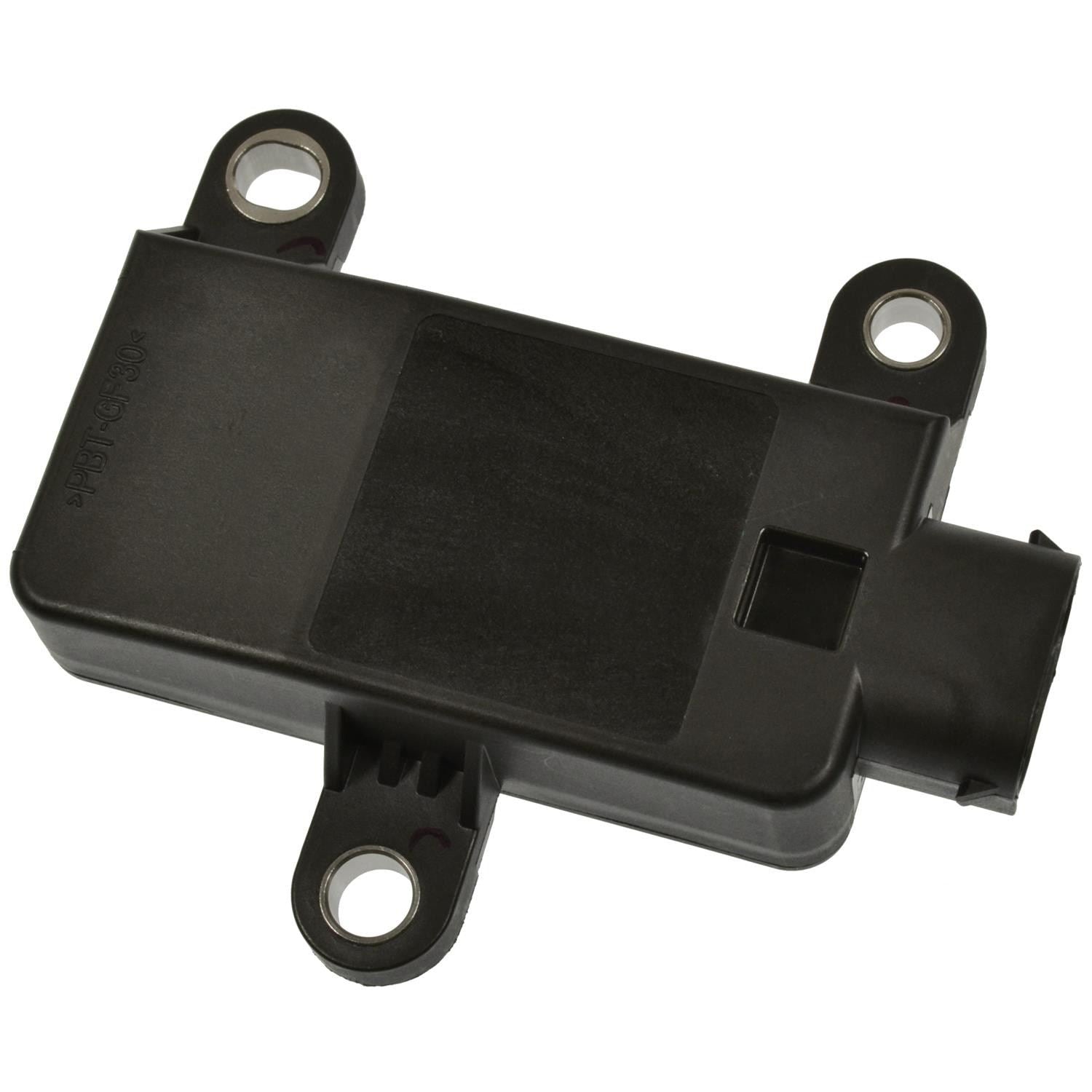 Intermotor Suspension Yaw Sensor YA169