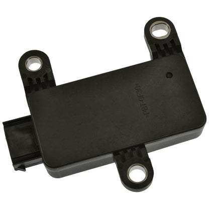 Intermotor Suspension Yaw Sensor YA169
