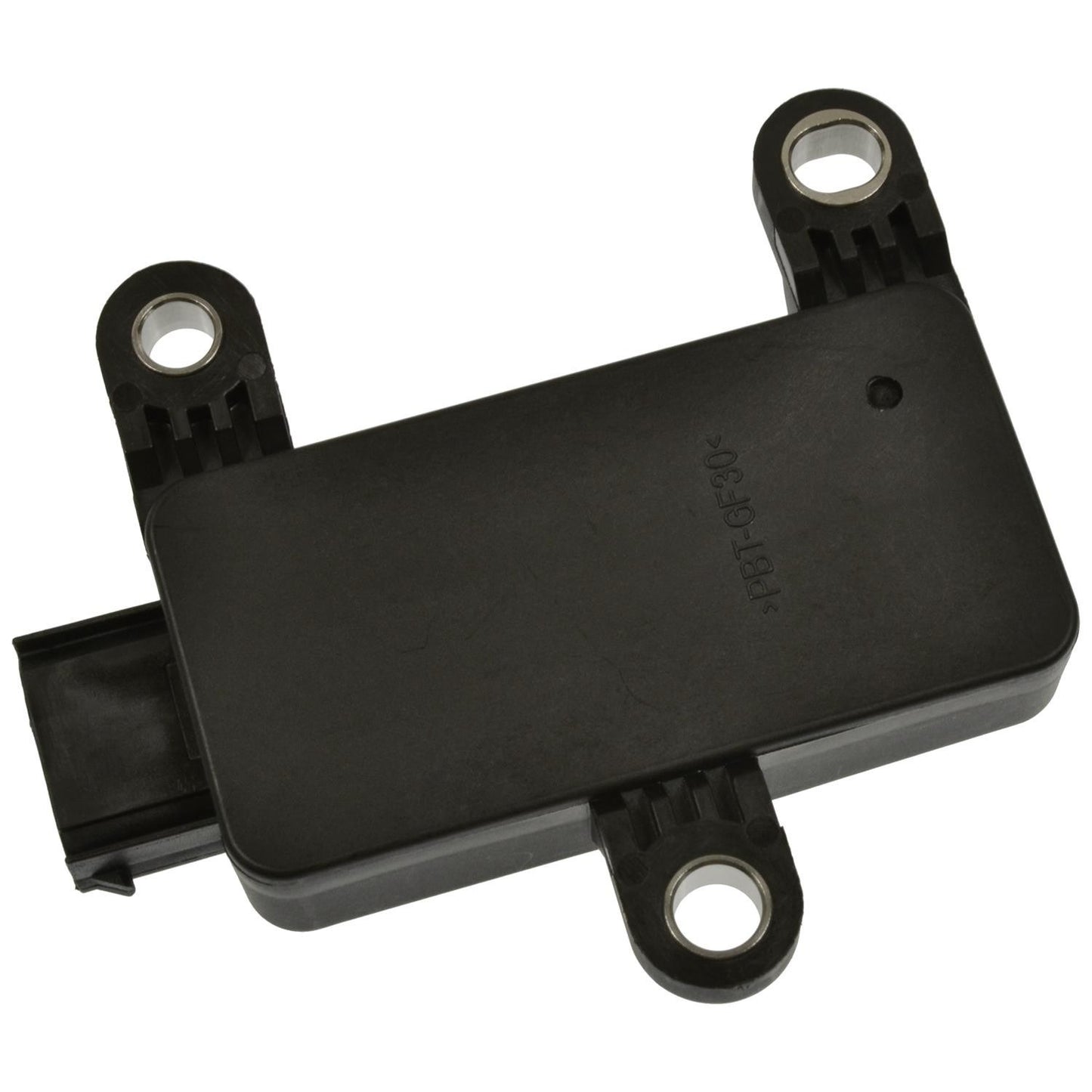 Intermotor Suspension Yaw Sensor YA169