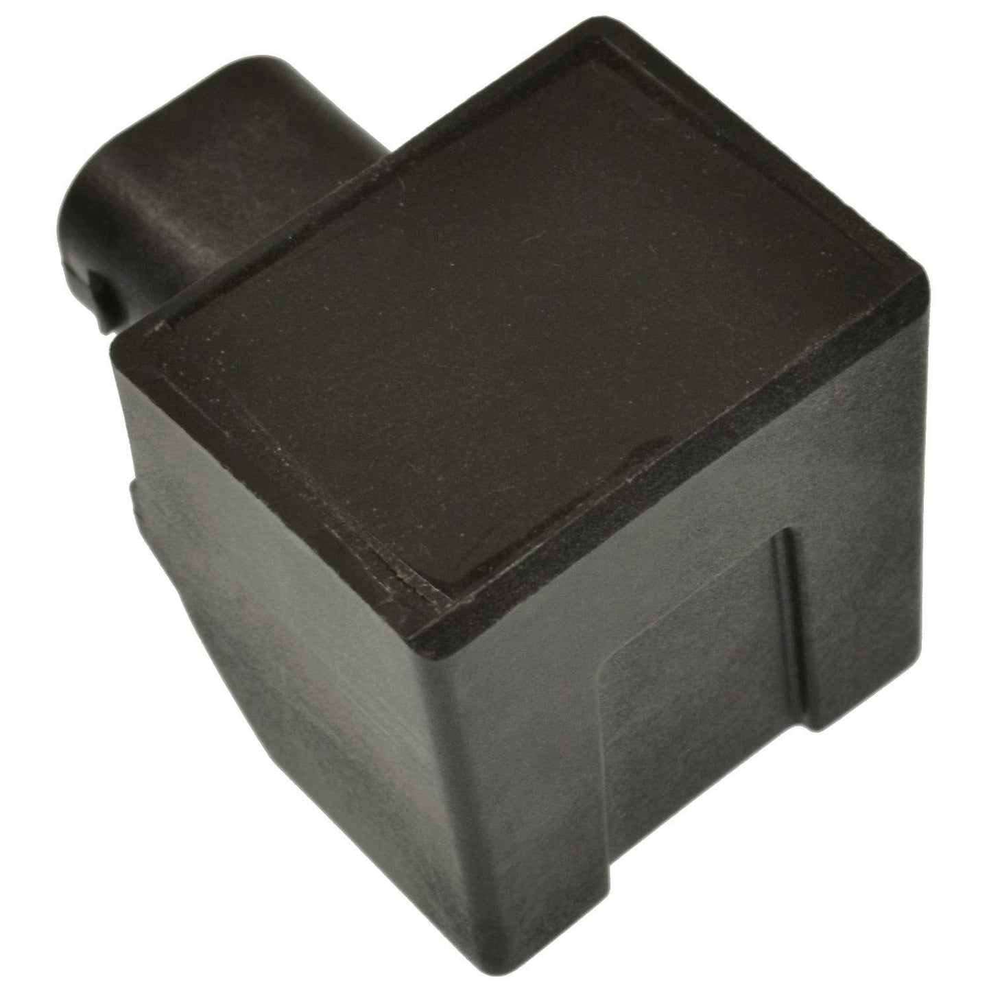 Intermotor Suspension Yaw Sensor YA184