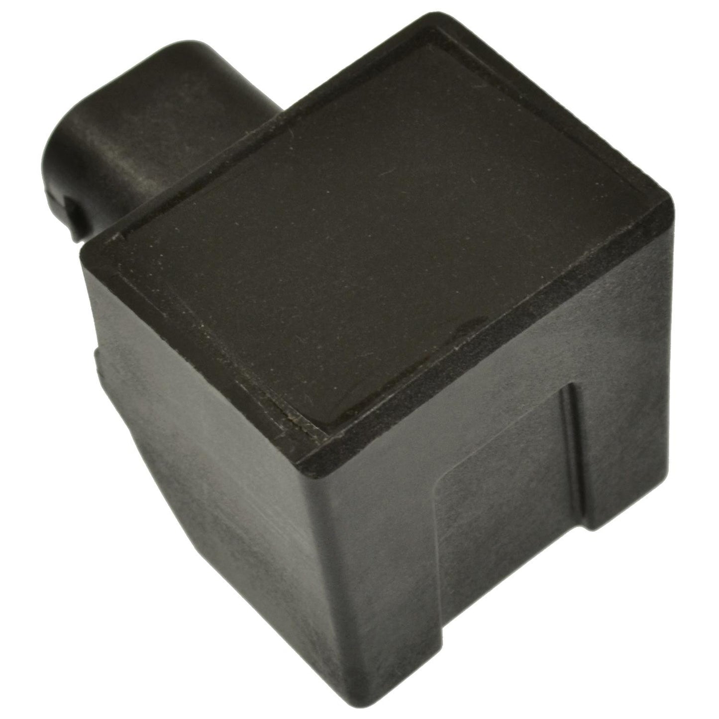 Intermotor Suspension Yaw Sensor YA184