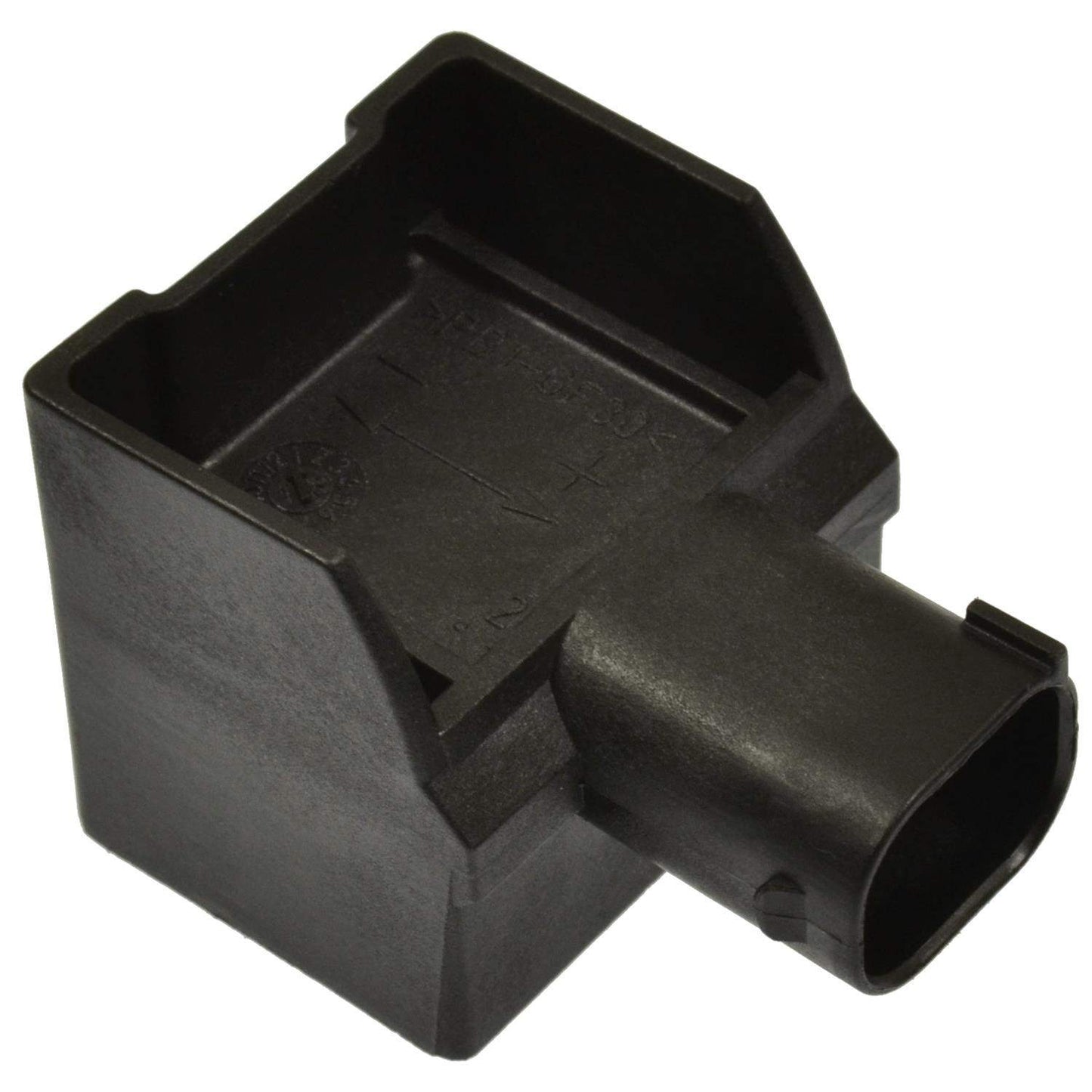 Intermotor Suspension Yaw Sensor YA184