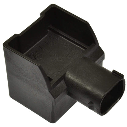 Intermotor Suspension Yaw Sensor YA184