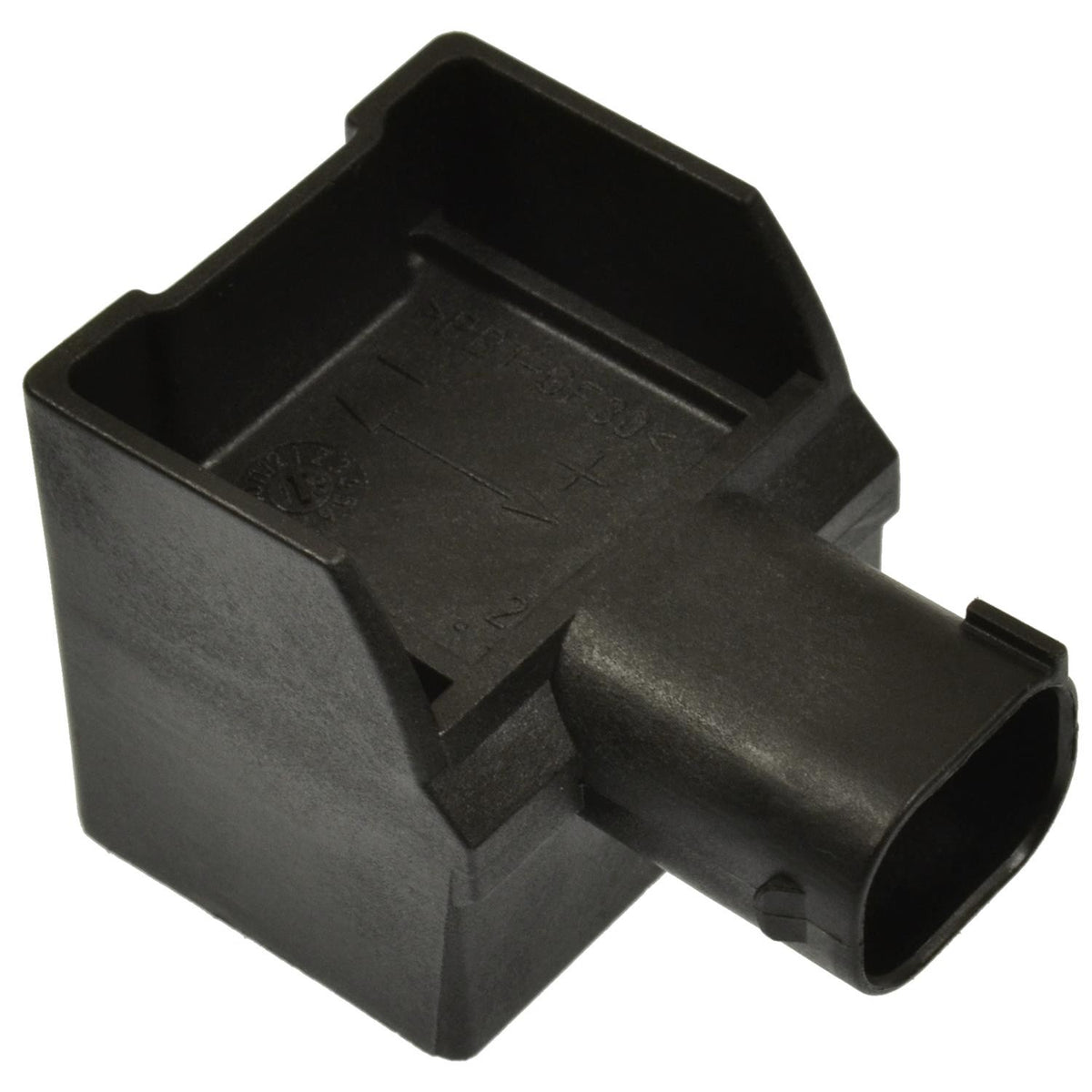 Intermotor Suspension Yaw Sensor YA184