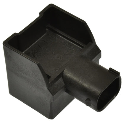 Intermotor Suspension Yaw Sensor YA184