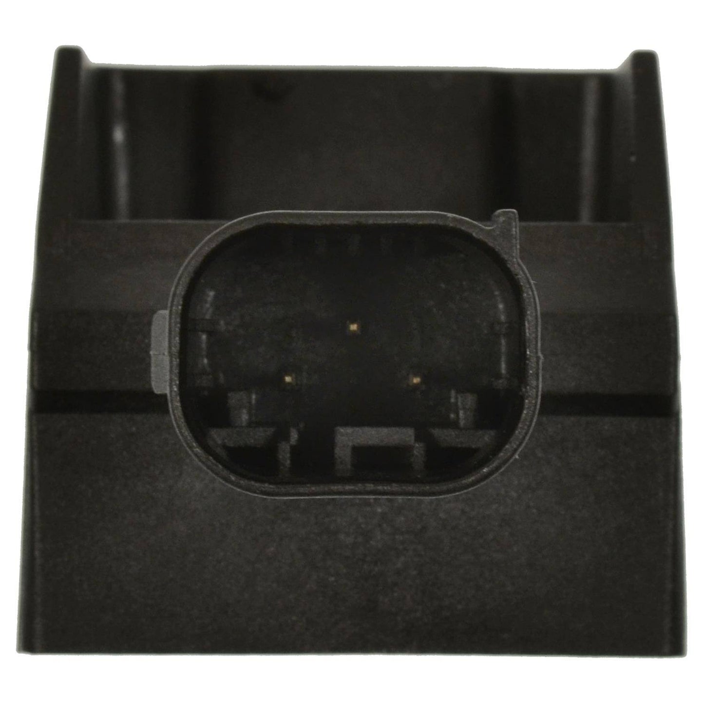 Intermotor Suspension Yaw Sensor YA184